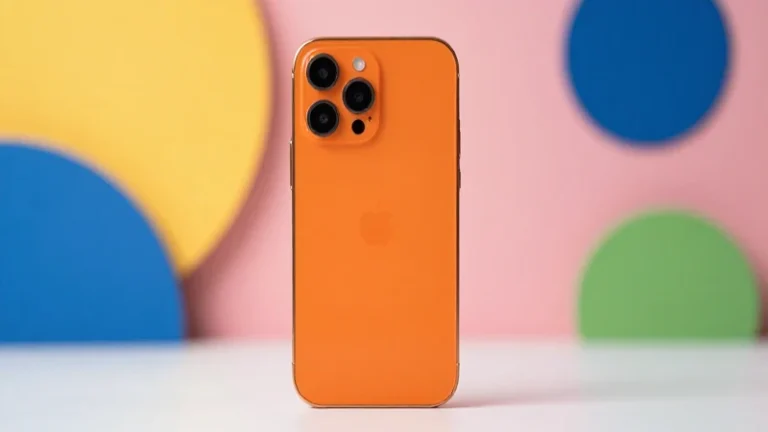 apn mali orange ml 2h 1