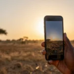 Guía Completa de APN Mali Telecuadorel ML: Todo lo que Necesitas Saber