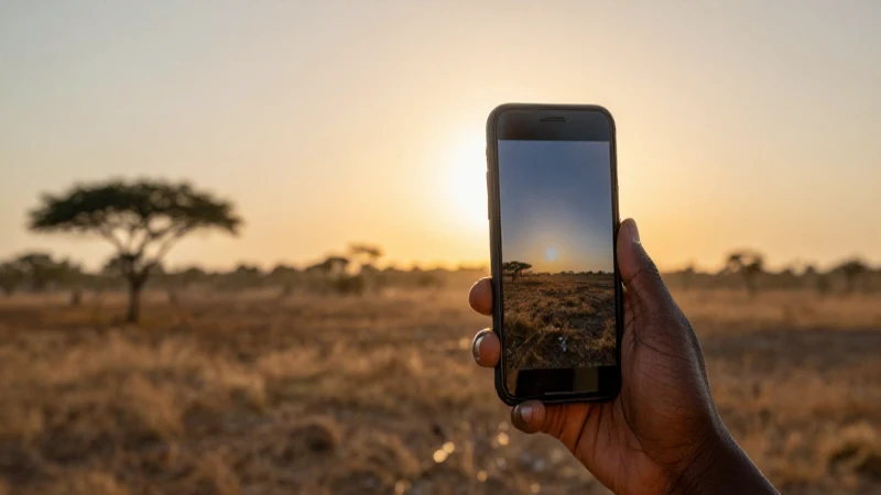 apn mali telecuadorel ml 9w 1