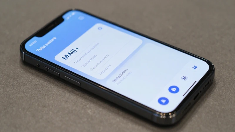 Guía Completa de APN Mali Telecuadorel ML: Todo lo que Necesitas Saber 3 Muestra cercana de un moderno smartphone