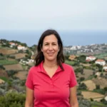 Guía Completa sobre APN Malta Go Malta para Conectividad