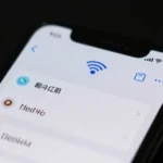 Guía Completa sobre las Configuraciones APN de Vodafone Malta