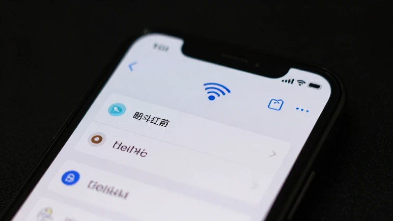 apn malta vodafone malta f0 1