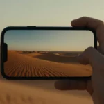 Configuración de APN para Mauritania y Chinguitel MR