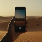 Comprehensive Guide to APN Settings for Mauritel in Mauritania