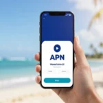 Guía Completa sobre el APN Mauritius Emtel MU
