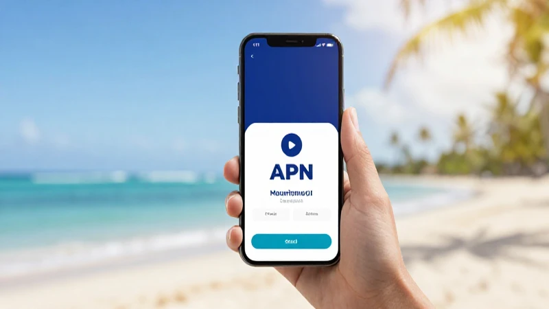 apn mauritius emtel mu ys 1