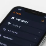 Configuración de APN Mauritius Orange MU: Todo lo que Necesitas Saber