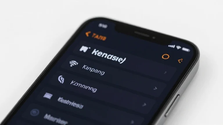 apn mauritius orange mu lq 1