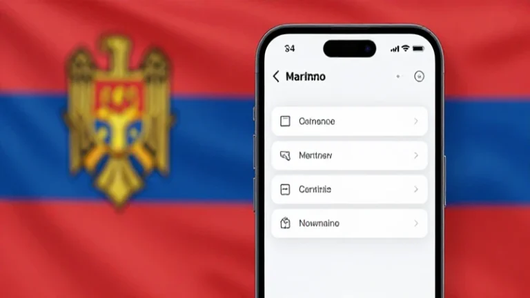apn moldova moldcell moldova mh 1