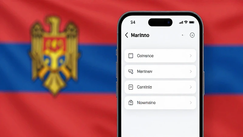 apn moldova moldcell moldova mh 1