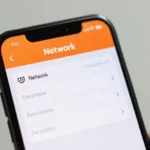 Guía Completa sobre APN Moldova Orange Moldova