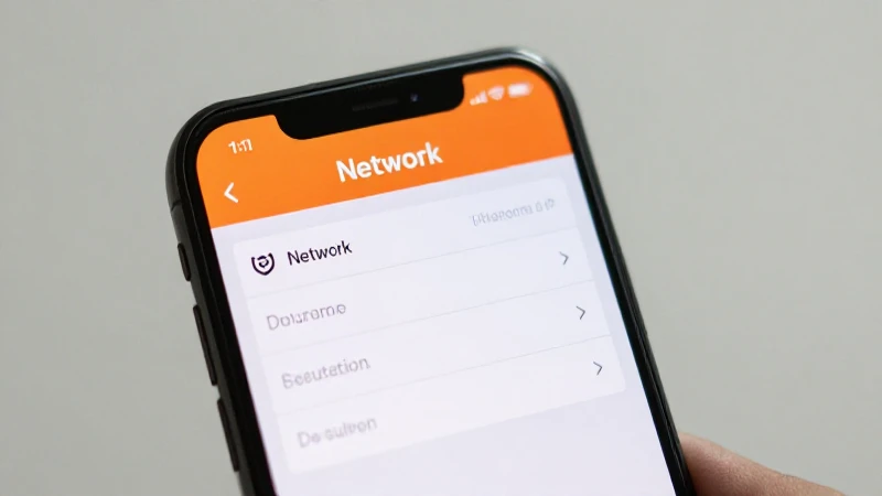 apn moldova orange moldova pj 1