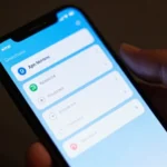 Guía Completa para Configurar el Apn Moldova Unite Moldova