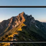 Todo lo que necesitas sobre Apn Monaco Monaco Telecuador