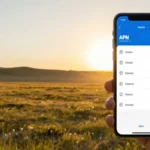 Guía Completa sobre APN Mongolia G Mobile APN Settings
