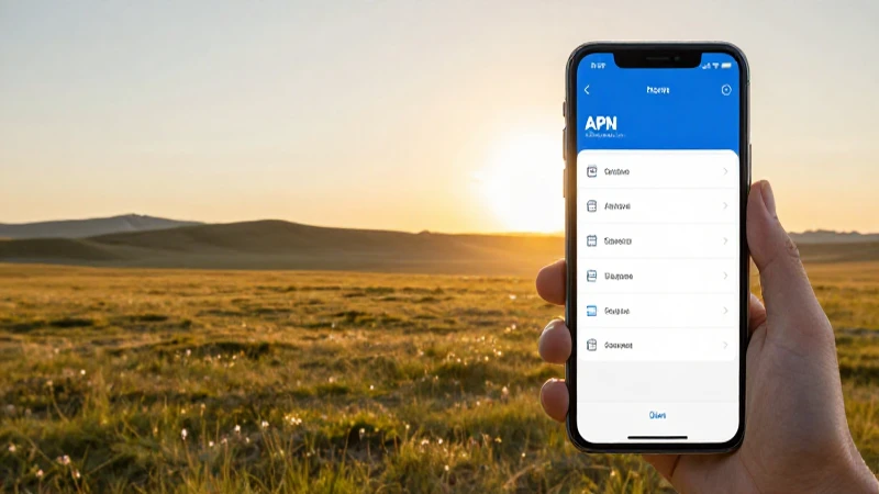 apn mongolia g mobile apn settings 30 1