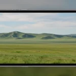 Guía Completa sobre los Ajustes APN de Mongolia y Mobicom
