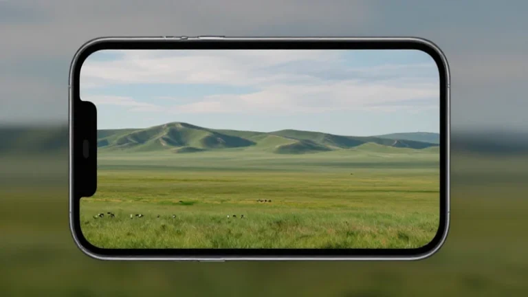 apn mongolia mobicom apn settings bm 1
