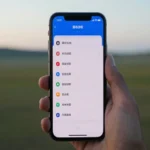 Complete Guide to APN Mongolia Unitel 4G APN Settings