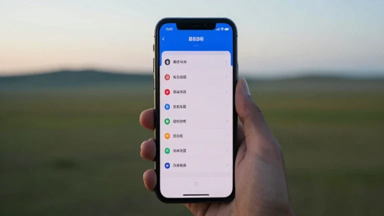 apn mongolia unitel 4g apn settings pl 1