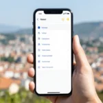 Guía Completa sobre el Configuración APN Montenegro MTel