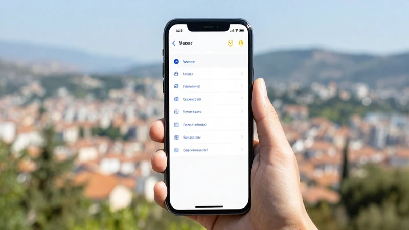 apn montenegro mtel montenegro apn settings wh 1