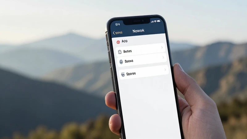 apn montenegro telekom me tj 1