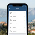 Guía Completa para Configurar APN Montenegro Telenor ME