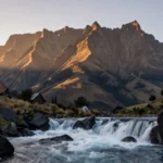 Guía Completa sobre los APN Montserrat Flow TC: Configuración y Más