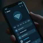 Configuración Completa de APN Moov Moov GA: Guía Definitiva