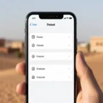 Complete Guide to APN Morocco Inwi MA Settings