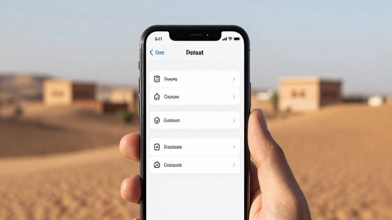 apn morocco inwi ma 8p 1