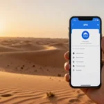 Guía Completa de Configuración de APN para Morocco