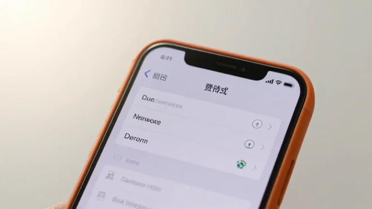 apn morocco orange ma a9 1