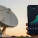 APN MOVISTAR COLOMBIA 5G: ¡Configura tu INTERNET 2024!