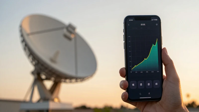apn movistar 5g 6t 1