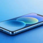 APN MOVISTAR CHILE 5G: ¡CONFIGURA TU INTERNET RÁPIDO!