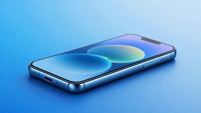 apn movistar chile ua 1