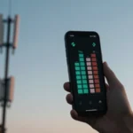 APN 5G EN ECUADOR: Configura CNT, TUENTI, CLARO y MOVISTAR