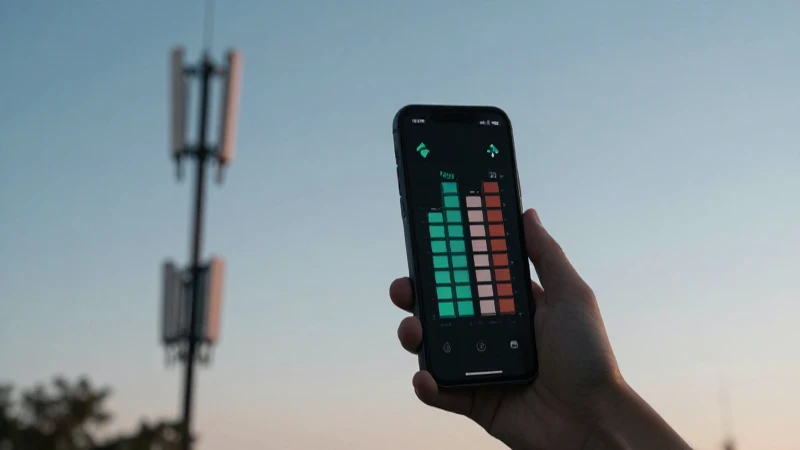 apn movistar ecuador 2 x1 1