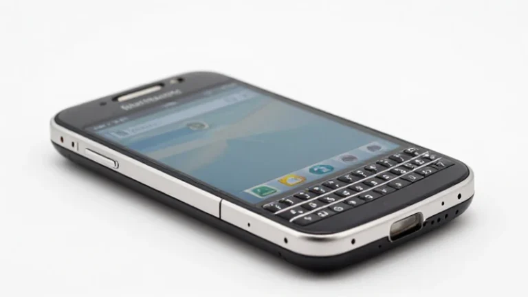 apn movistar ecuador blackberry i5 1