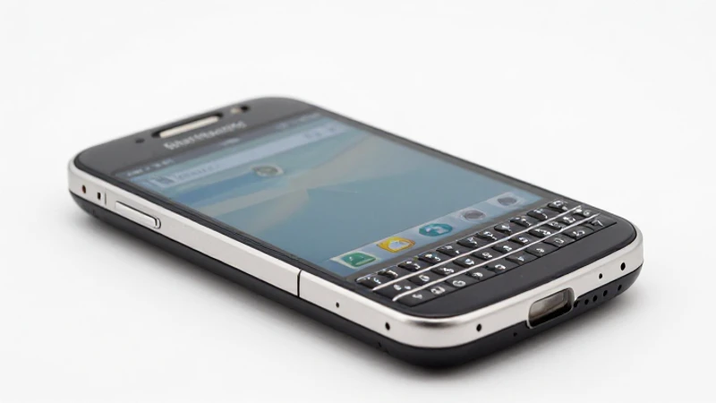 apn movistar ecuador blackberry i5 1