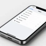 Guía completa sobre APN Movistar Ecuador para iPhone