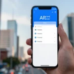 Configura APN Movistar El Salvador 5G en 3 Sencillos Pasos
