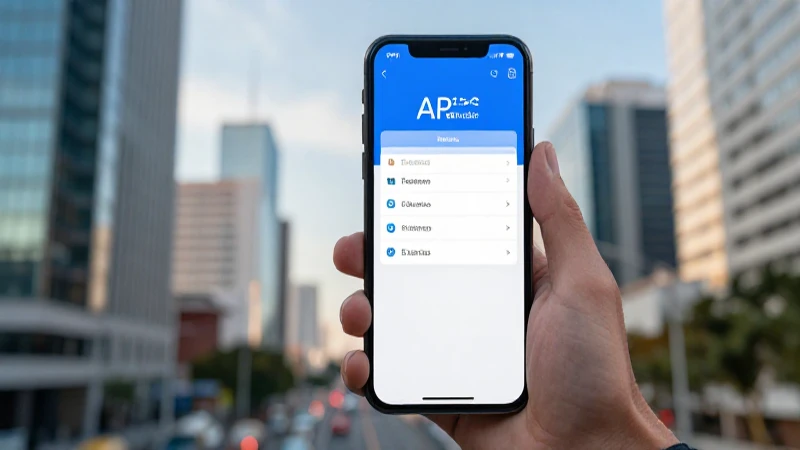 apn movistar el salvador 2 n9 1