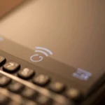 Configuraciones Apn Movistar El Salvador Para BlackBerry