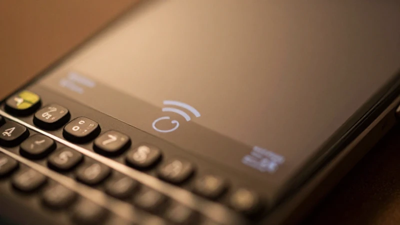 apn movistar el salvador blackberry vi 1