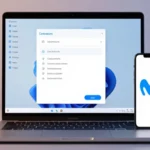 La Guía Definitiva para Configurar APN Movistar El Salvador en Windows
