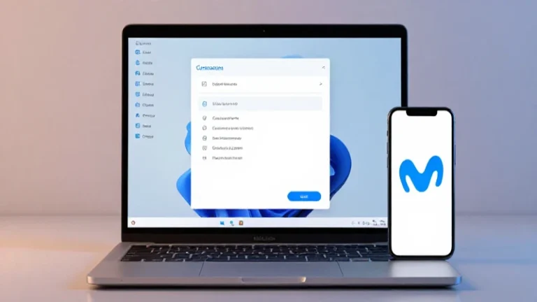 apn movistar el salvador windows gl 1